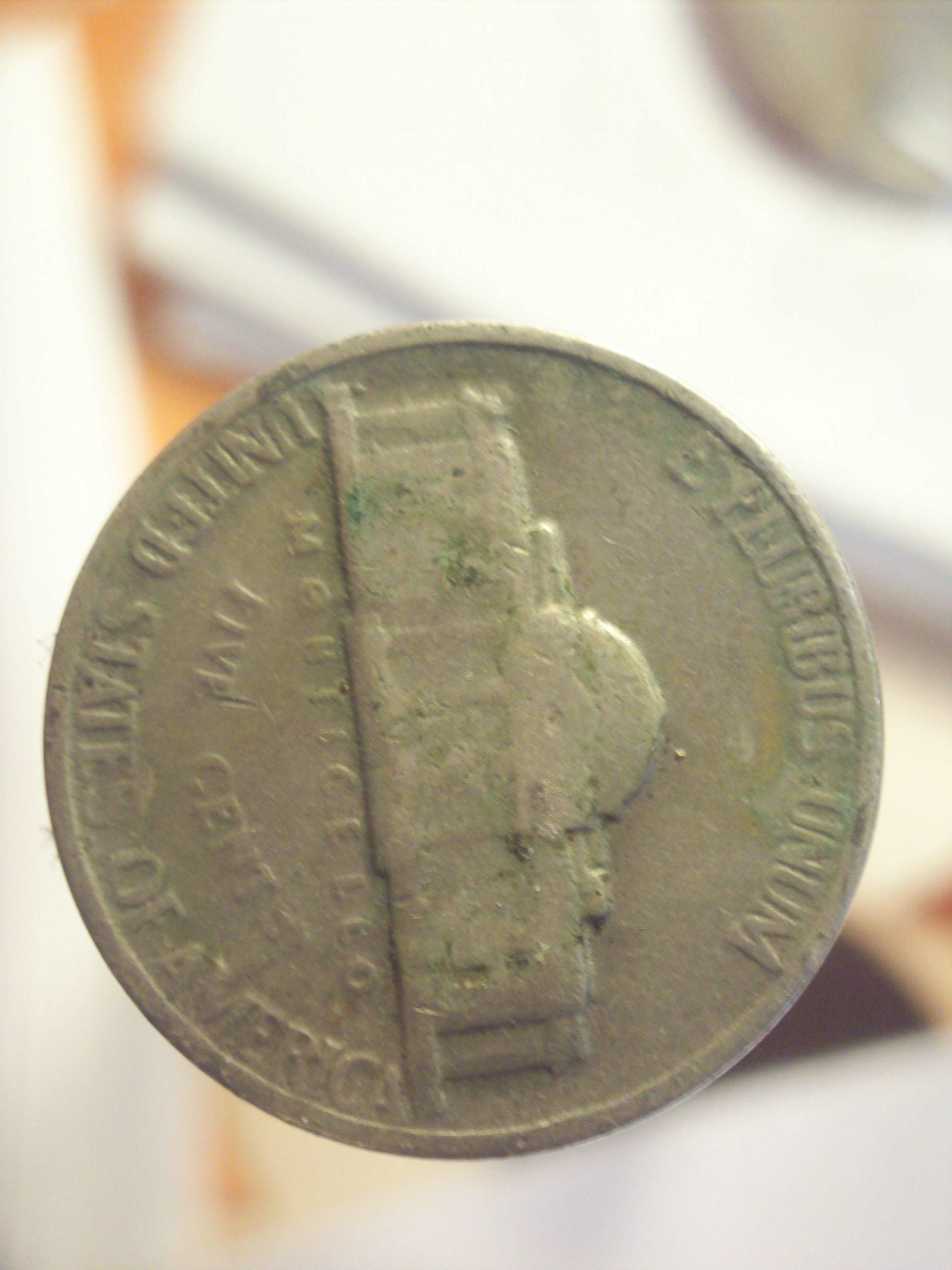 1944-Jefferson-Nickel-5.5-G